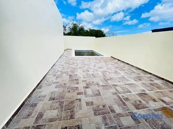 casas - Maravillosa casa moderna lista para mudarse en un lugar tranquilo  5