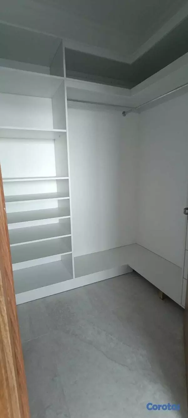 apartamentos - Los Cacicazgos, Amplio apartamento en 2da con terraza 3hab 7