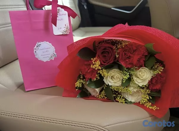 servicios profesionales - Articulos personalizados, Velas y Jabones artesana 7