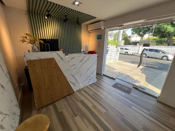 casas - Vendo casa en Urbanización Fernandez 9