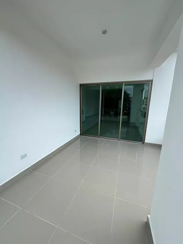 apartamentos - Av. independencia klm 7 1/2  6