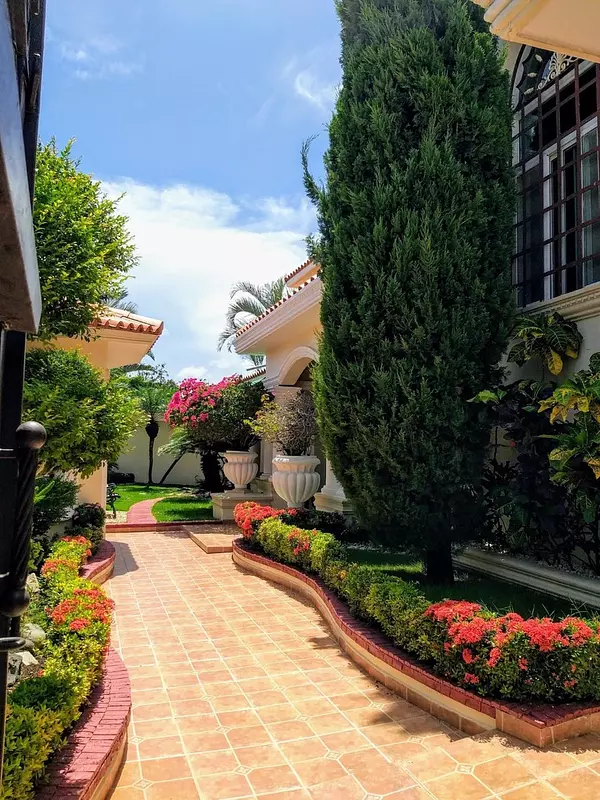 casas - Casa Venta Prado Oriental 8