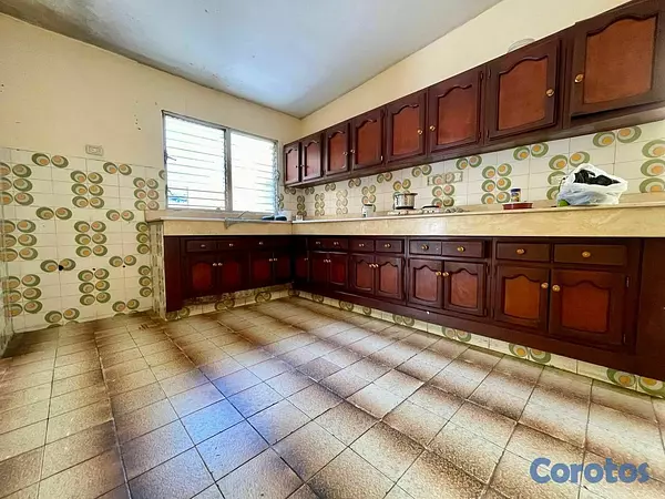 casas - 🔵Casa 2 niveles en los prados  para  uso comercial 4
