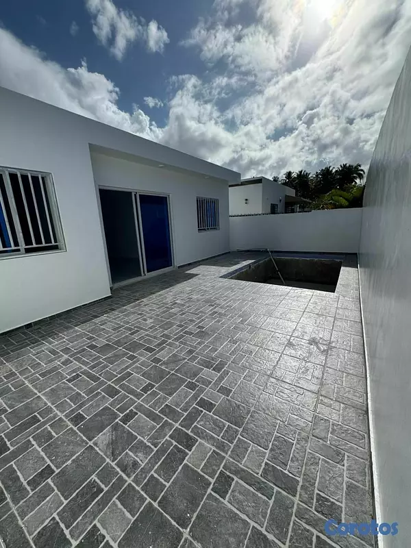 casas - 🏡✨ Hermosa Casa en Venta – Residencial, Muñoz, Pue 6