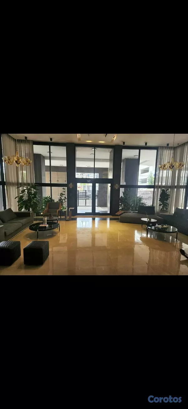 apartamentos - Grande apartamento en evaristo morales 87 metros 14