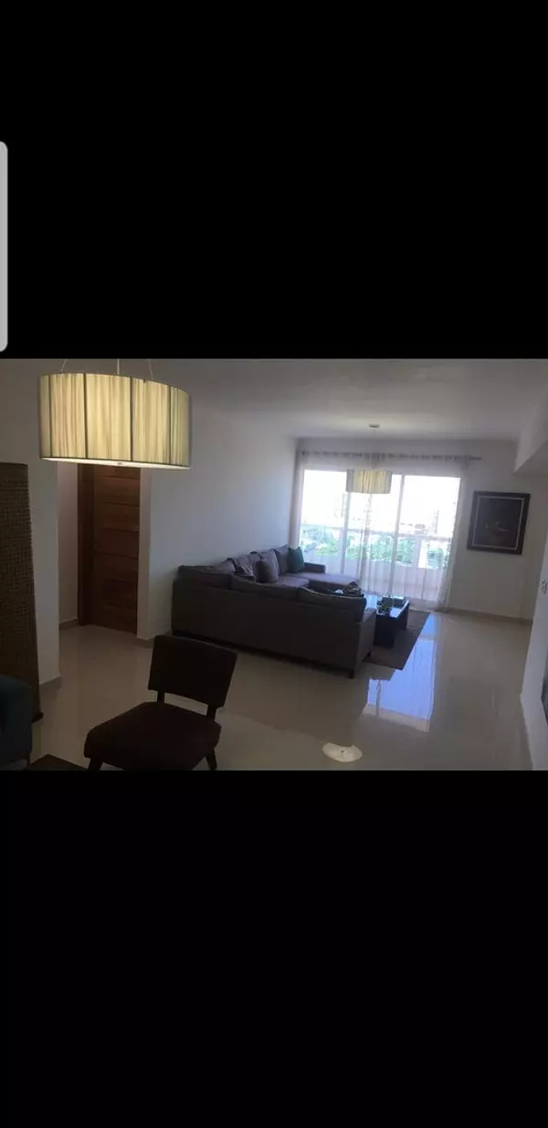 apartamentos -  APARTAMENTO EN EL MILLÓN  6