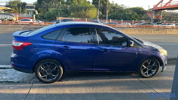 carros - 🔥 FORD FOCUS 2013 – OPORTUNIDAD 🔥
 5