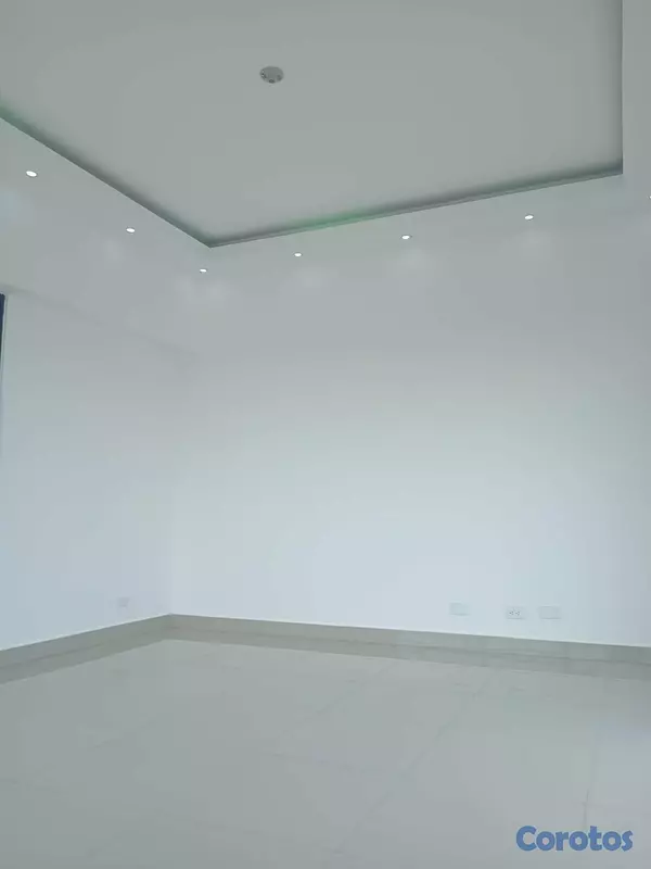 penthouses - "Tu Refugio de Ensueño Te Espera: Vive el Lujo y C 16