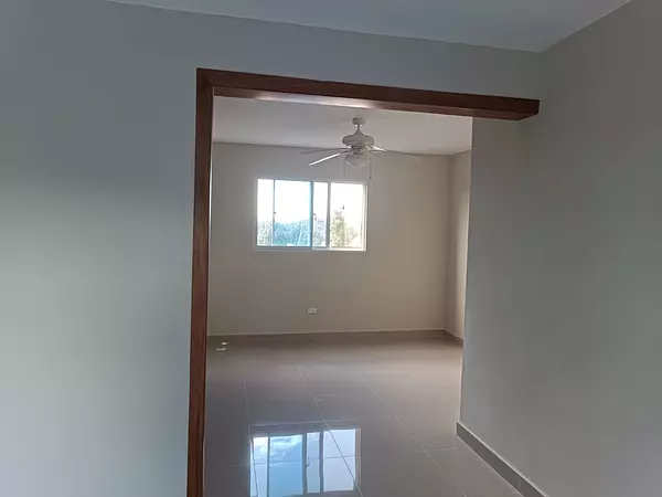 apartamentos - Se Vende Apartamento 3er Nivel en Ortega, Moca  5
