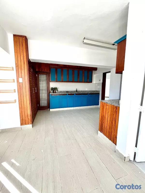 apartamentos - venta Apartamento-La Esperilla 7
