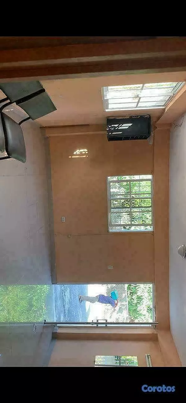 casas - Venta de Casa en construccion /Bayona / Santo Domingo oeste 6 800 000 pesos RD.  5