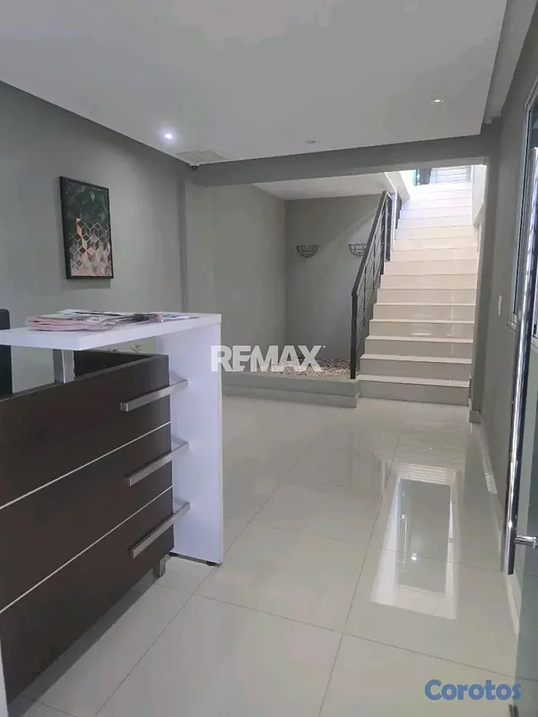 apartamentos - Apartamento en Venta en Colinas de Los Rios 8