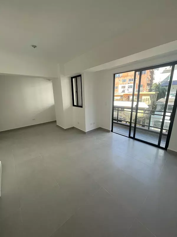 apartamentos - Apartamento en venta a estrenar en Mirador Norte 3