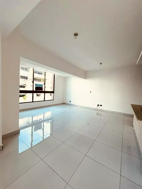 apartamentos - Alquilo apartamento en Mirador Norte  4