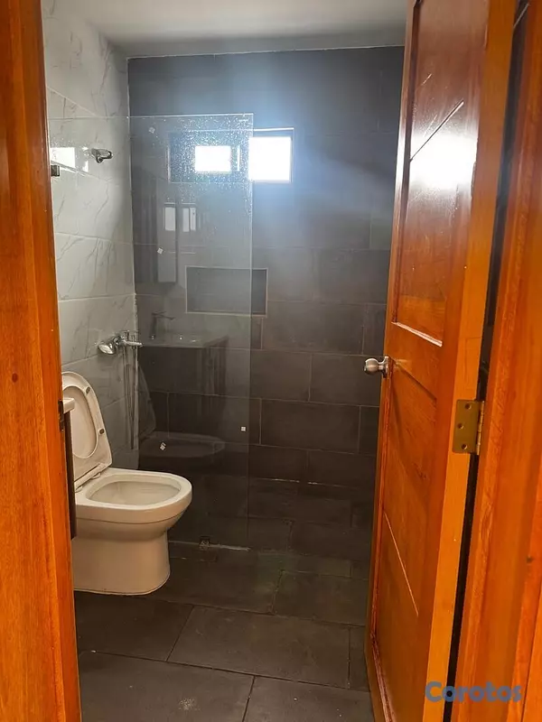 apartamentos - Alquilo Apartamento En Bavaro 10