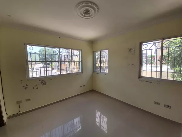 apartamentos - Apartamento segundo nivel Vista Hermosa  5