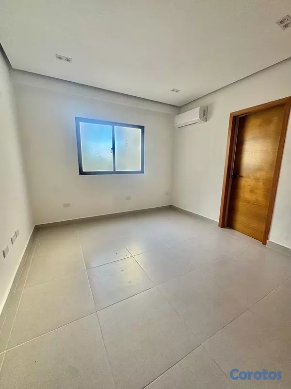 apartamentos - Bella Vista | Alquiler | Línea Blanca o Vacío | Ubicación Privilegiada 8
