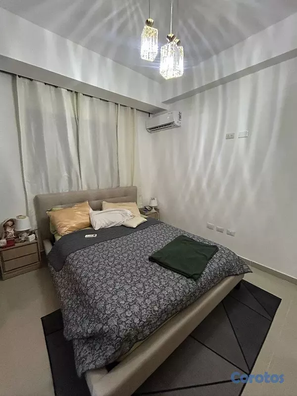 apartamentos - Apartamento en venta y alquiler en Julieta Morales 2