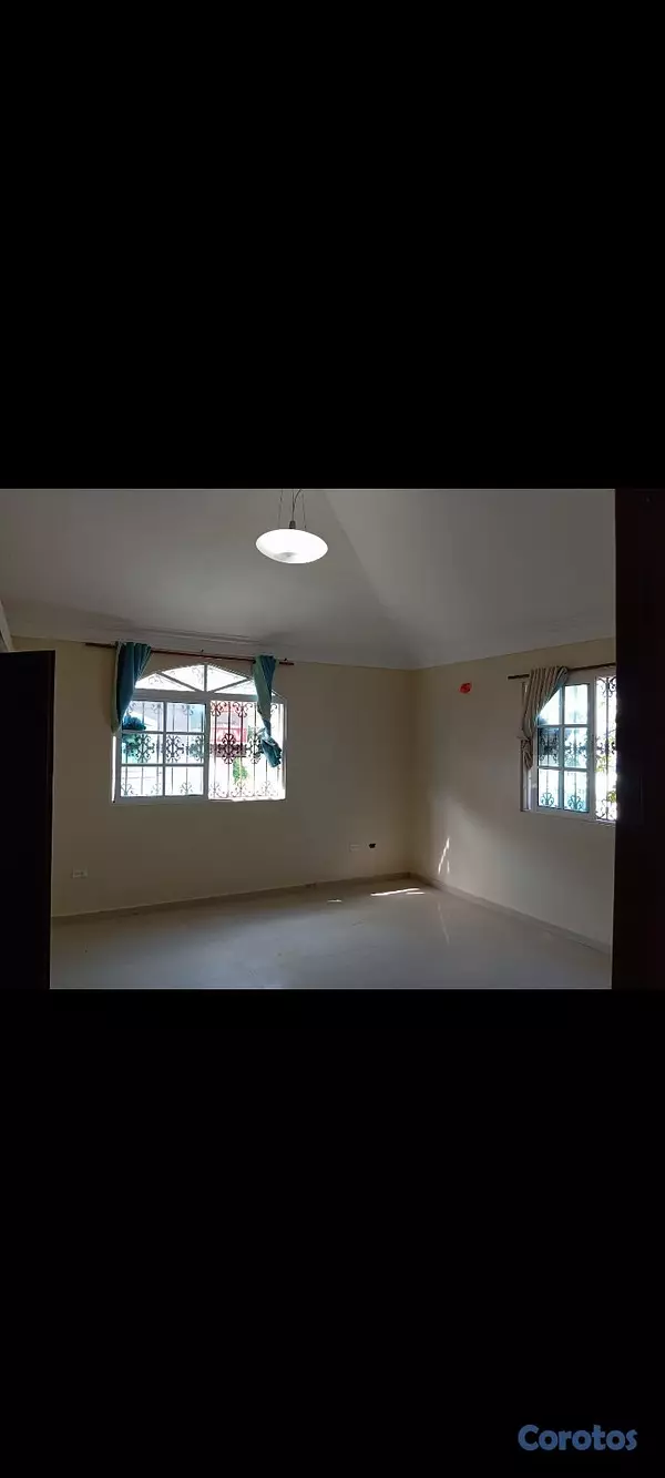 casas - Venta de casa Prado oriental San Isidro  2