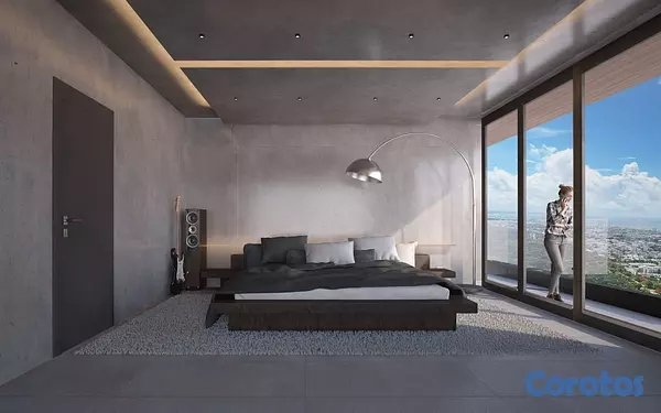 apartamentos - Apartametos en la Av. Anacaona en construccion  9
