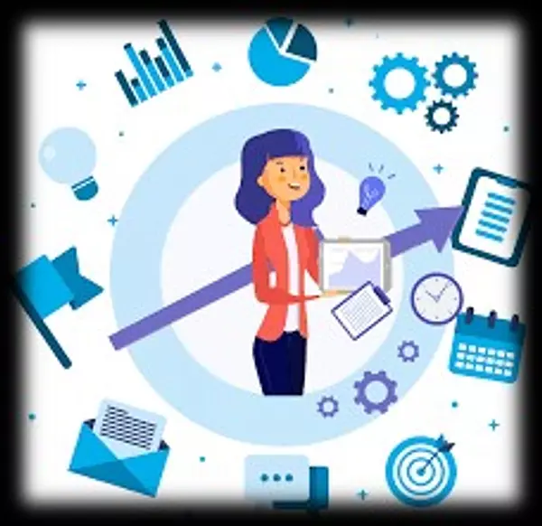 empleos disponibles - Se solicita auxiliar administrativa 
 2