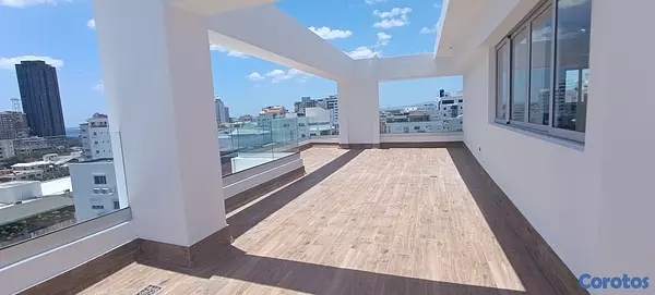 apartamentos - URBANIZACIÓN REAL, PROYECTO LISTO HERMOSO  APARTAAPARTAMENTO PARA INVERSION  2
