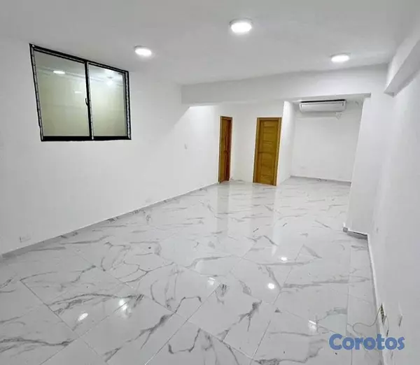 oficinas y locales comerciales - se vende local  2