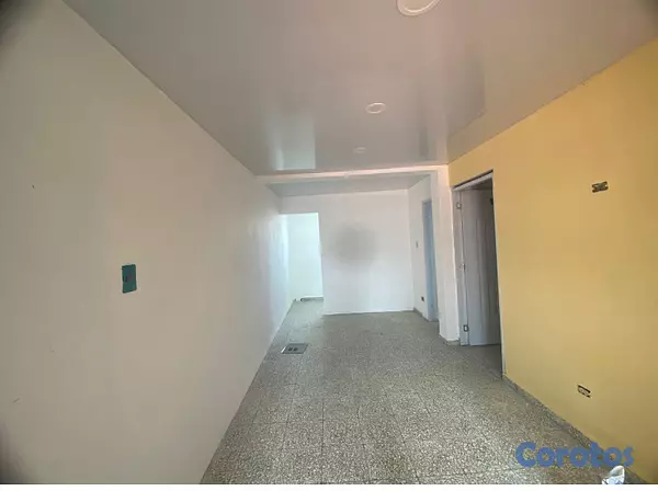 oficinas y locales comerciales - se alquila local  3