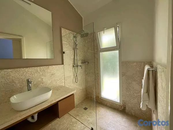 casas vacacionales y villas - Disfruta tus vacaciones en tu lugar favorito, en Casa de Campo  4