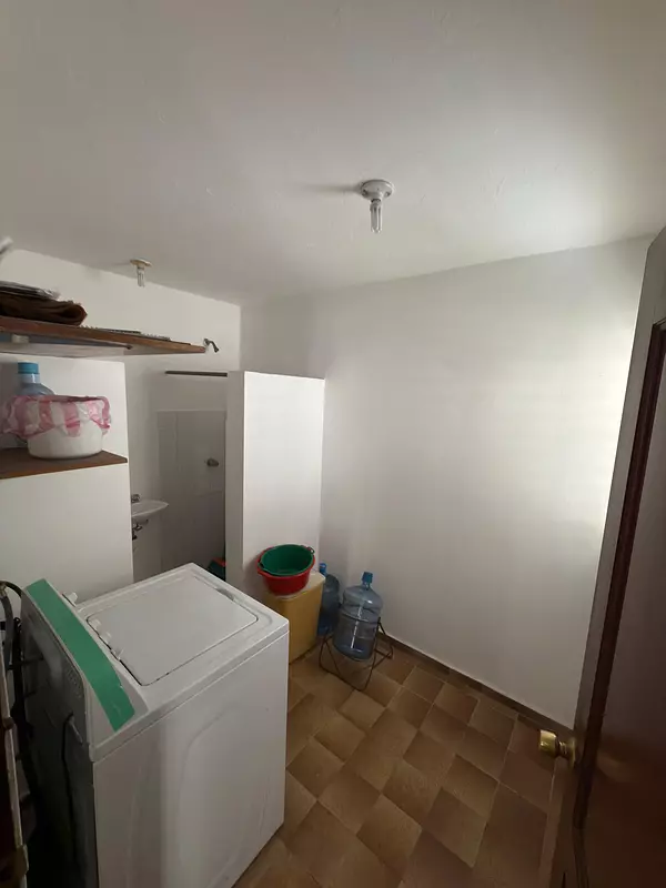 apartamentos - Apartamento en Venta – Mirador Sur 5
