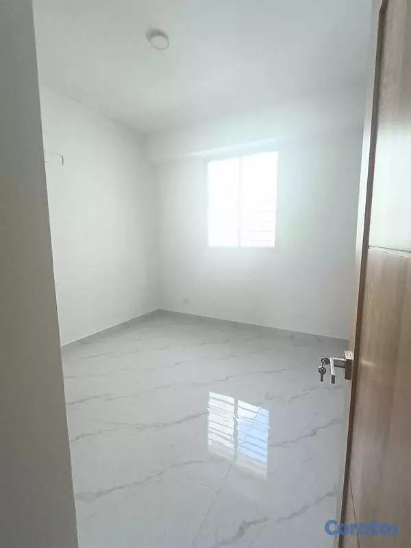 apartamentos -  apartamento en San Isidro 7