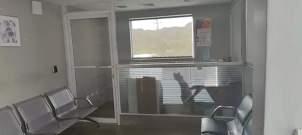 oficinas y locales comerciales - Nave refrigerada en Palamara 3