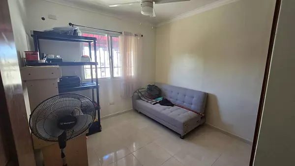 apartamentos - Apartamento en Ciudad Real Republica de Colombia 6