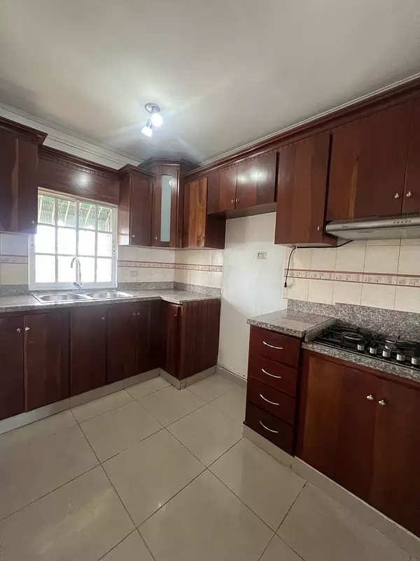 apartamentos - apartamento en Venta  en Alma Rosa  10
