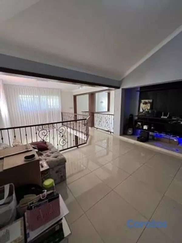casas - Casa de dos niveles en Cuesta Hermosa III 12
