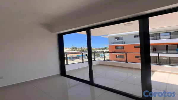 apartamentos - En Alquiler Apartamentos en los Frailes Nuevo de 3 habitaciones 5
