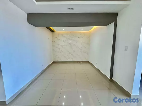 apartamentos - Alquilo apartamento en La Esperilla  3