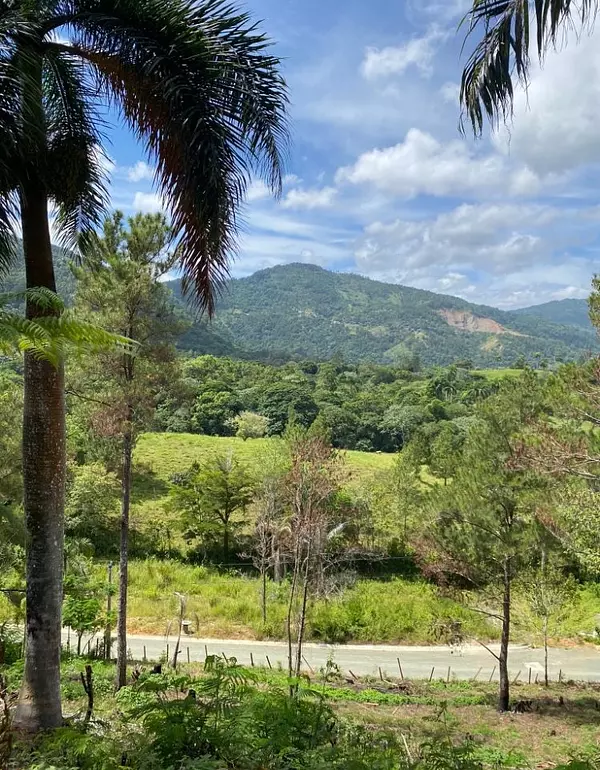 solares y terrenos - Lotes en Venta en Placentero Proyecto Próximo al Campo de Golf 1