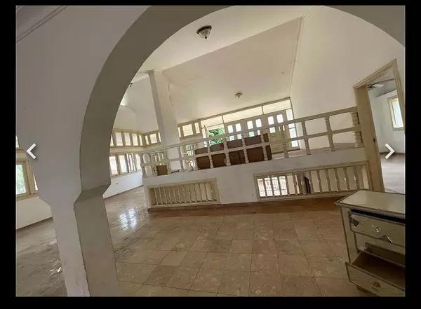 casas - Venta de Casa en Los Cacicazgos 4