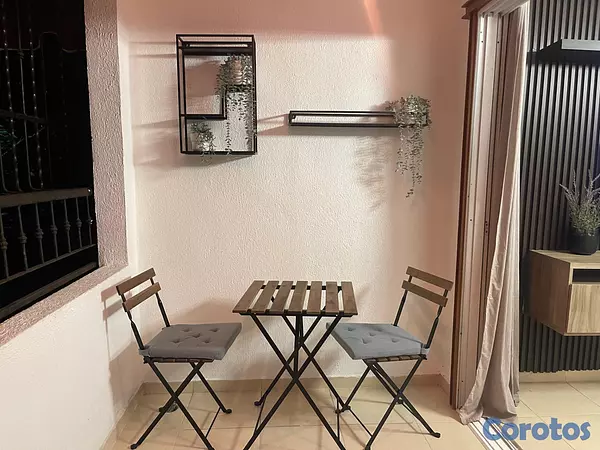 apartamentos - Un espacio diseñado para tu vida ideal en Ciudad R 10