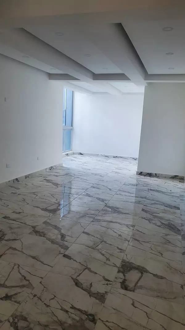apartamentos - Apartamento tipo Penhouse, Autopista San Isidro/Ecológica  6