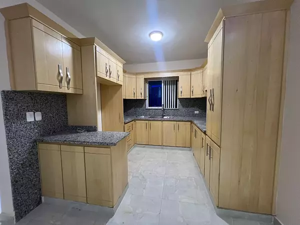 casas - Casa de venta en Brisa Oriental  4