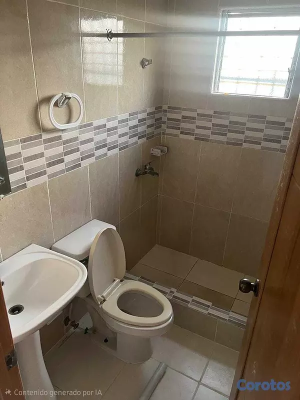 apartamentos - 🏡 ¡Apartamento en Venta en Santo Domingo Este! Pri 6