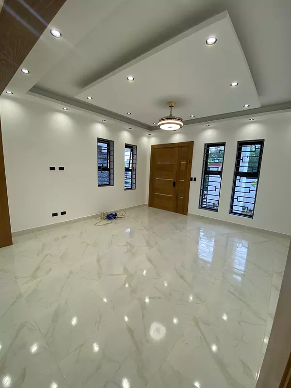 casas - casa de 4 habitaciones en Pto Pta  2