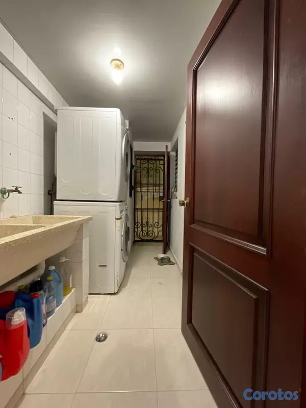 apartamentos - Oportunidad Única: Venta de Apartamento Clásico de Lujo en Bella Vista 7