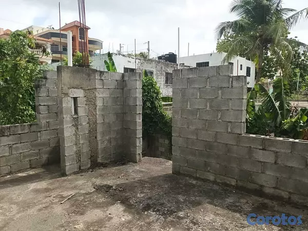 casas - Casa de 2 Niveles en Construcción - Mejora  8