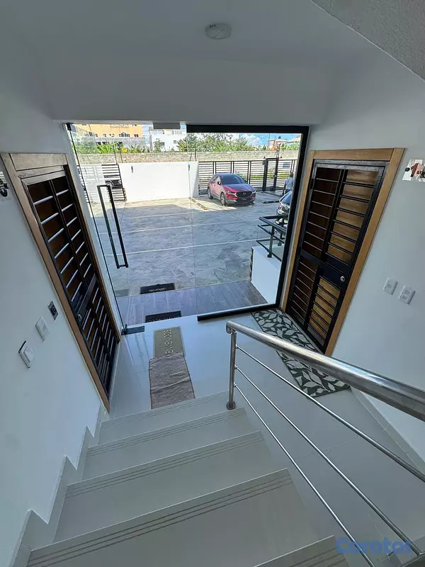 apartamentos - Proyecto de Apartamentos en PRADO ORIENTAL– Entreg 7