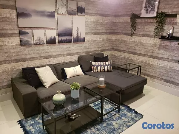 apartamentos - APARTAMENTO de 300 metros EN IMPONENTE TORRE 
 EXCELENTE UBICACIÓN 6