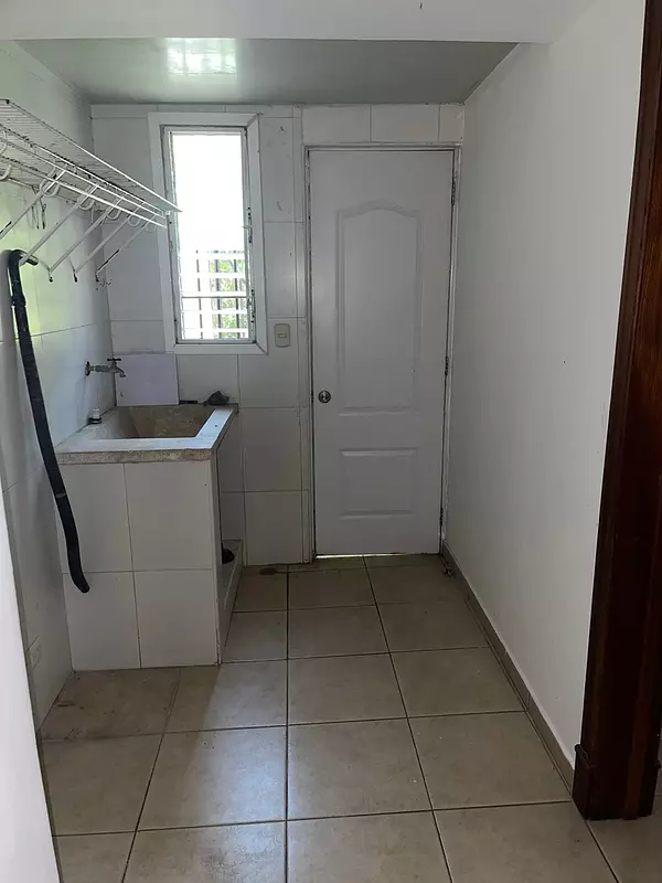 apartamentos - Apartamento en venta en la Esperilla 6
