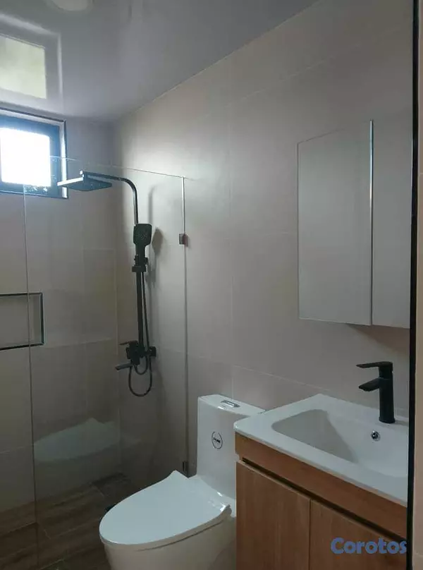 apartamentos - Apartamentos Nuevos en Venta – Naco 1
